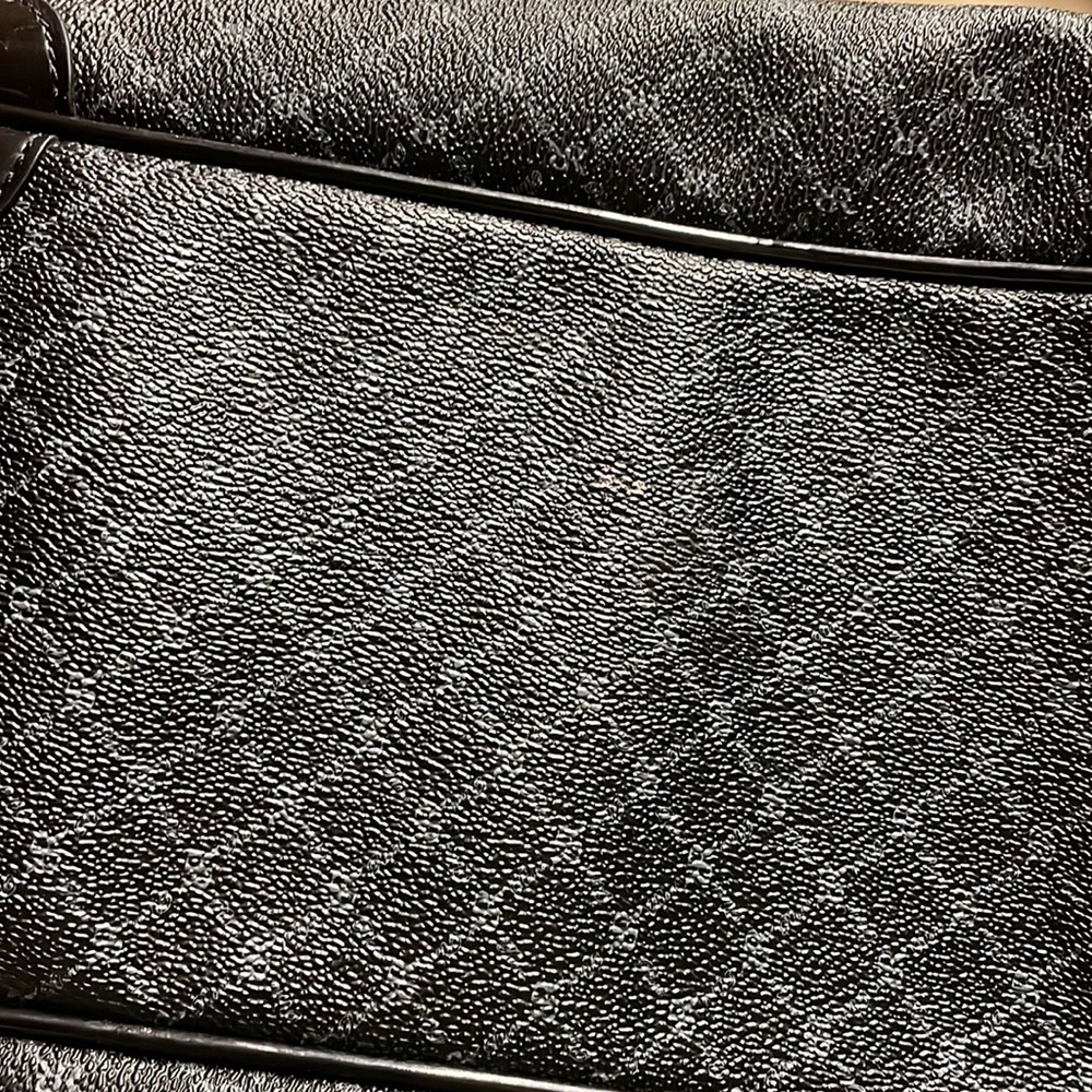 Cute Rioni purse - Picture 6 of 6